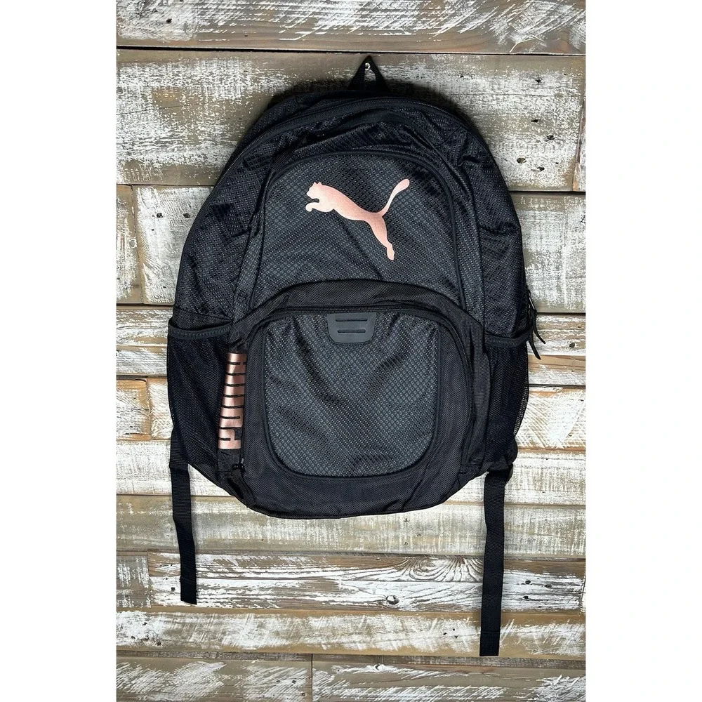 PUMA Backpack 15